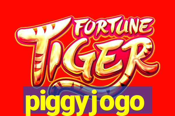 piggyjogo