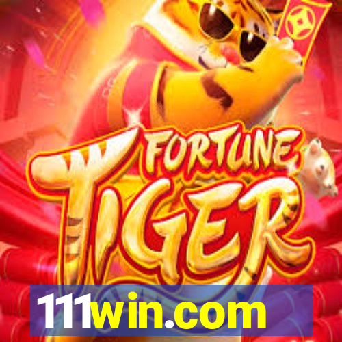 111win.com