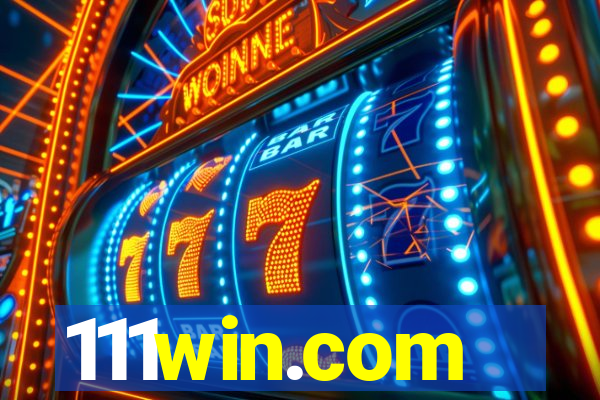 111win.com