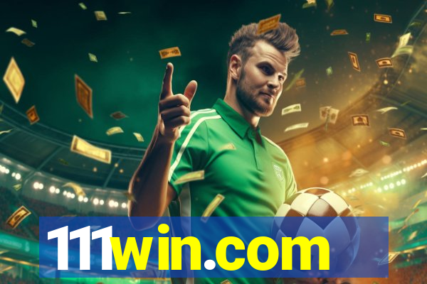 111win.com