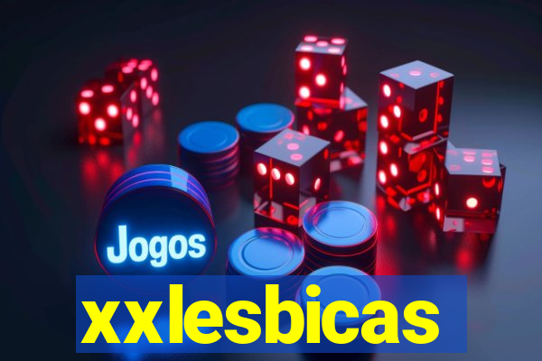 xxlesbicas