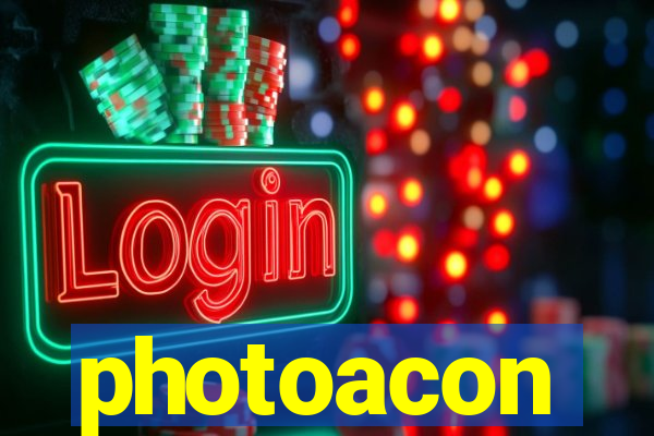 photoacon