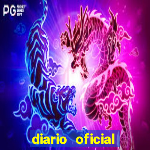 diario oficial prefeitura municipal de itapetinga bahia