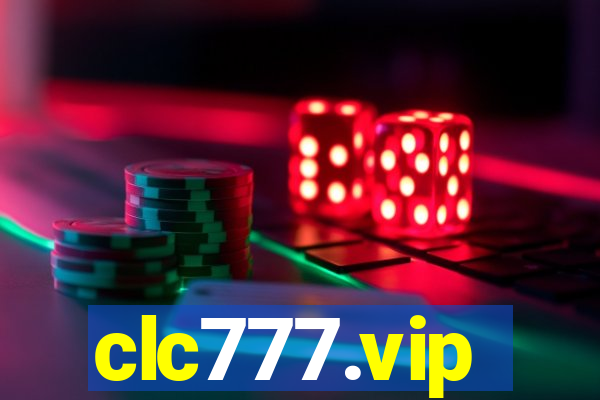 clc777.vip