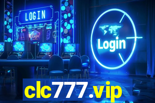 clc777.vip
