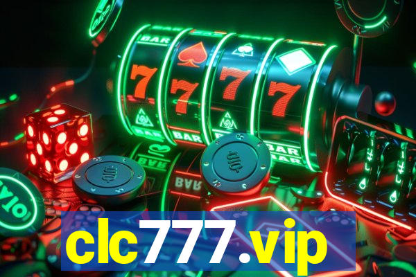 clc777.vip
