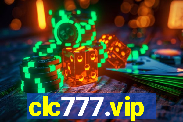 clc777.vip