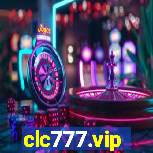 clc777.vip