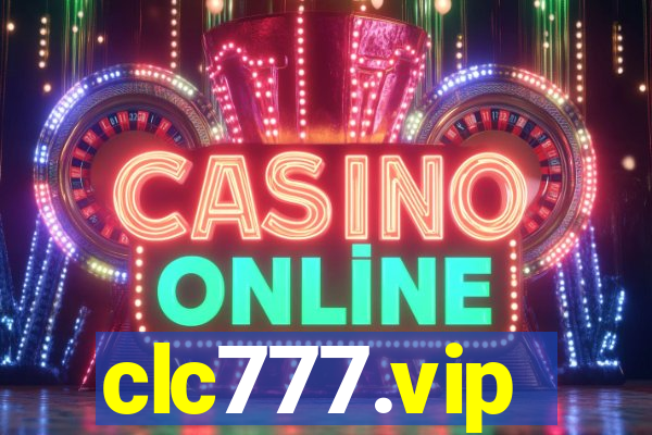 clc777.vip