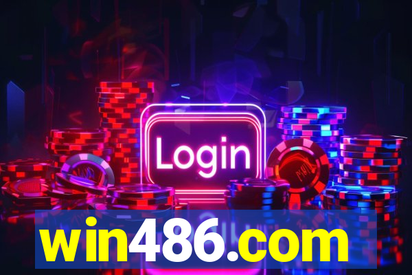 win486.com