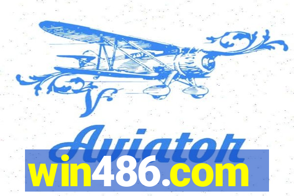win486.com