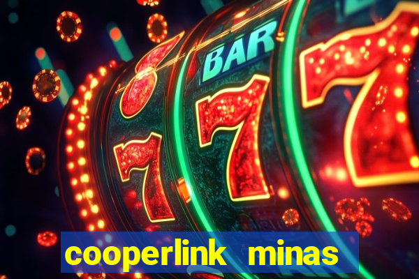 cooperlink minas prote  o veicular