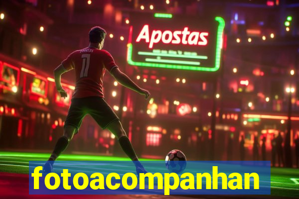 fotoacompanhan