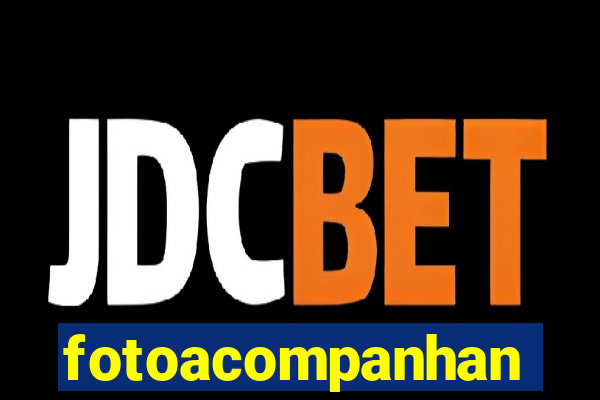 fotoacompanhan
