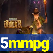 5mmpg