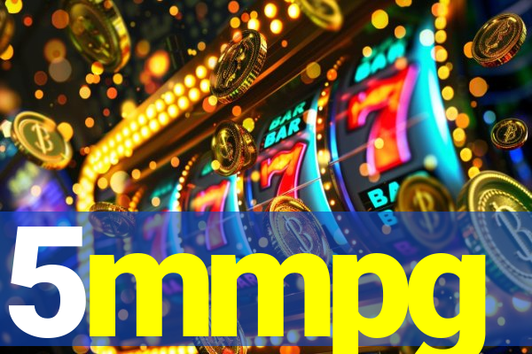 5mmpg