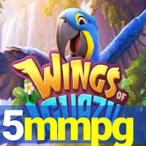 5mmpg