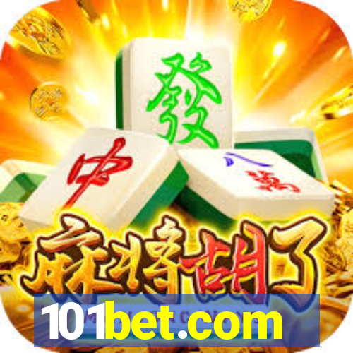 101bet.com