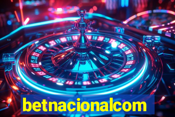 betnacionalcom