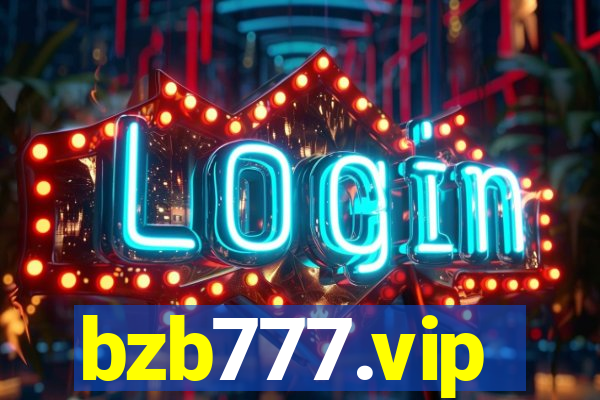 bzb777.vip