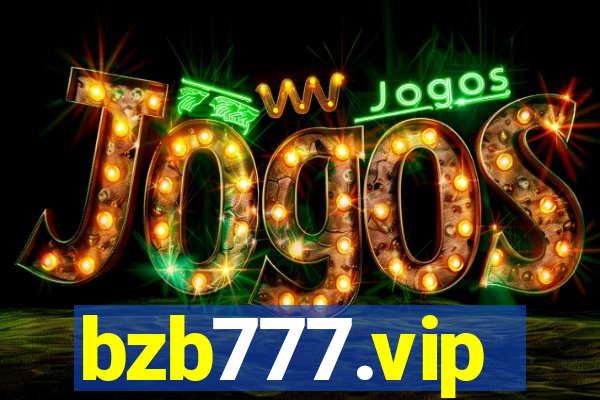 bzb777.vip