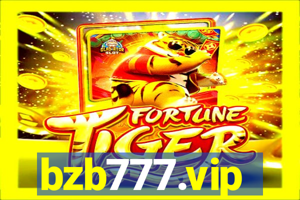 bzb777.vip