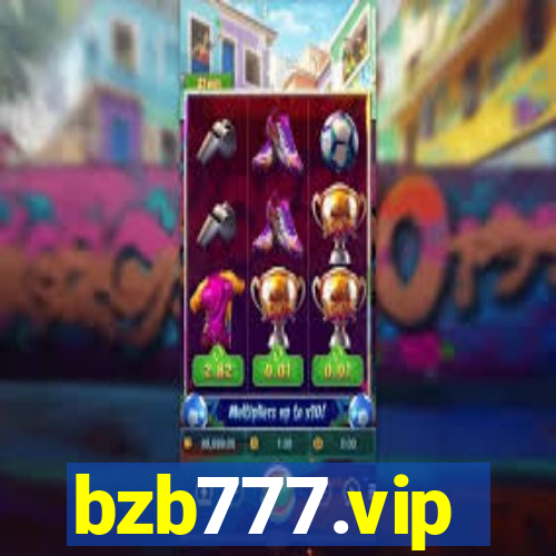 bzb777.vip
