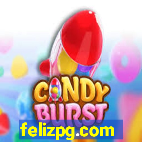felizpg.com