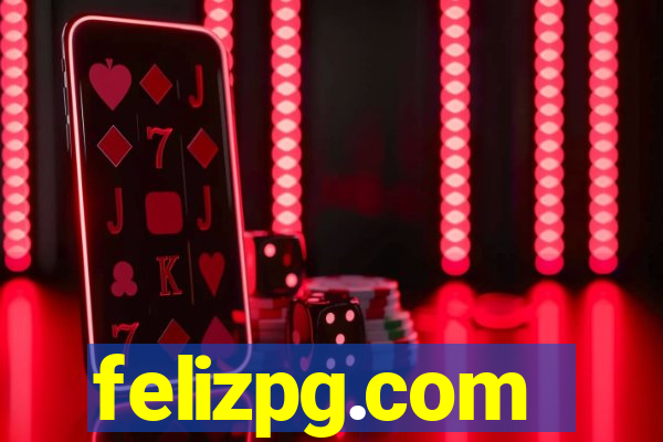 felizpg.com
