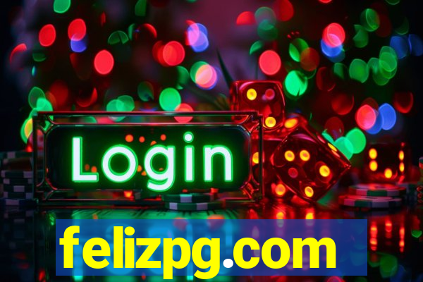 felizpg.com