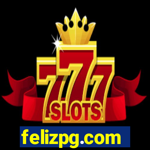 felizpg.com