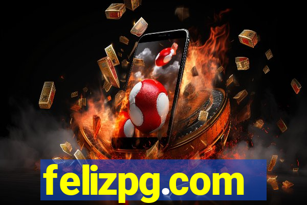 felizpg.com