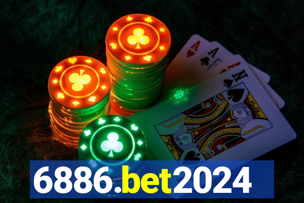 6886.bet2024