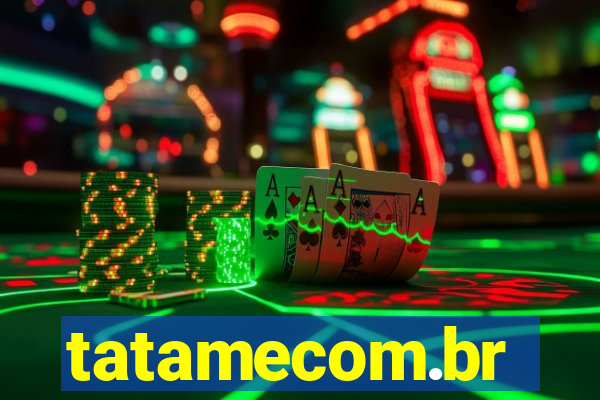 tatamecom.br