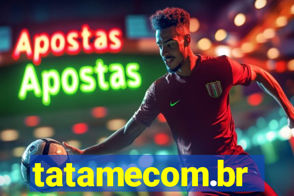 tatamecom.br