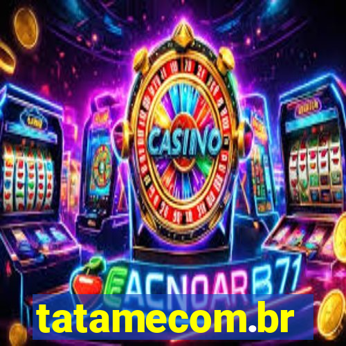 tatamecom.br