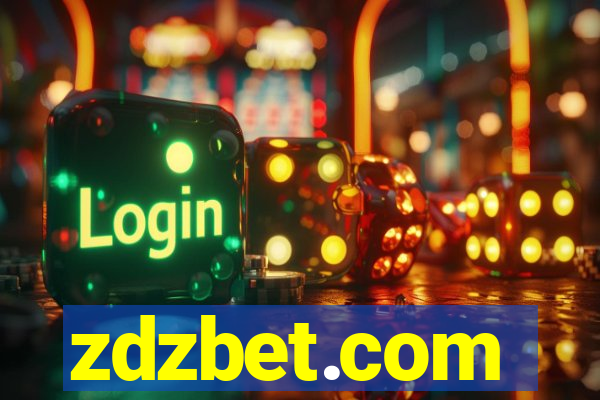 zdzbet.com