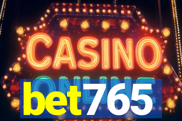 bet765