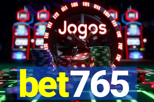 bet765