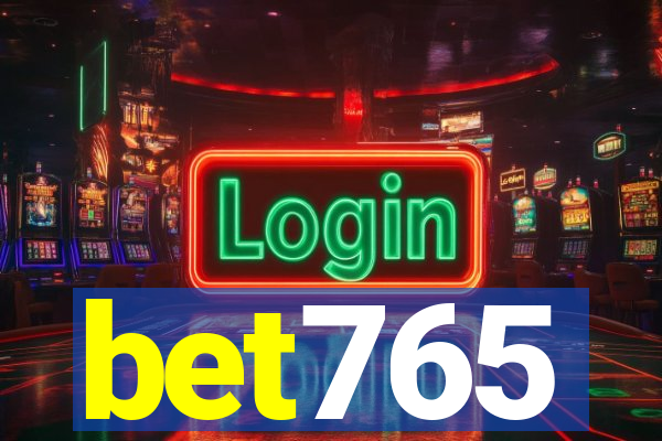 bet765