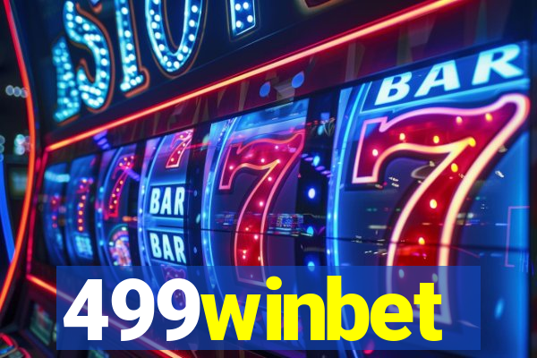 499winbet