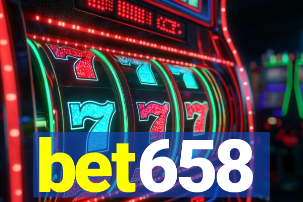 bet658