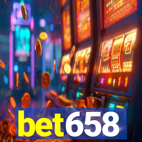 bet658