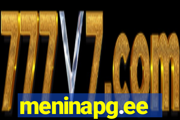 meninapg.ee