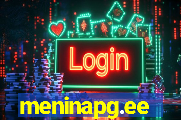meninapg.ee