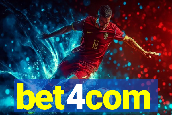 bet4com