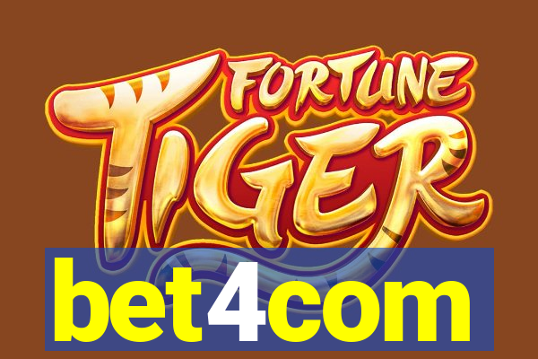 bet4com