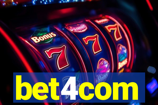 bet4com