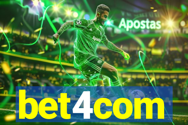 bet4com