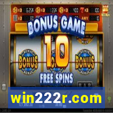 win222r.com